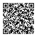 C&oacute;digo QR con el enlace al titular Mineros de Asturias y LeÃ³n reciben entre abucheos a Rajoy en Burgos