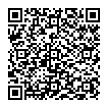 C&oacute;digo QR con el enlace al titular Rajoy ensalza el modelo de gobierno de Castilla y LeÃ³n y su servicio a los ciudadanos