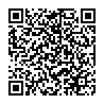 C&oacute;digo QR con el enlace al titular El Madrid, a un paso de la historia... 20 aÃ±os despuÃ©s