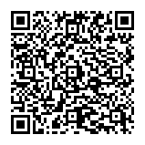 C&oacute;digo QR con el enlace al titular Patxi LÃ³pez sitÃºa al PP en el 