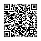 C&oacute;digo QR con el enlace al titular Mini tostas de jamón, queso y aceitunas.