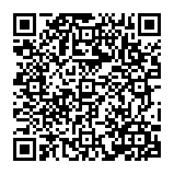 C&oacute;digo QR con el enlace al titular Industria baja un 10% el precio de la bombona de butano dÃ­as antes de las elecciones