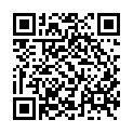 C&oacute;digo QR con el enlace al titular Nuevas ideas para las familias
