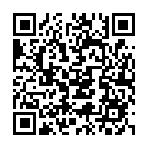 C&oacute;digo QR con el enlace al titular CONCIERTO DE AARON RIBAS EN EL Ã“RGANO DE LA CATEDRAL DE LEÃ“N - JUEVES 21 DE MAYOÂ´15 - 20:30H