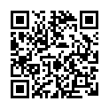 C&oacute;digo QR con el enlace al titular Ardimiento