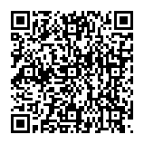 C&oacute;digo QR con el enlace al titular Industria baja un 10% el precio de la bombona de butano dÃ­as antes de las elecciones