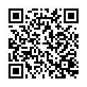 C&oacute;digo QR con el enlace al titular Las grandes recompensas no se consiguen sin sufrimiento