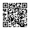 C&oacute;digo QR con el enlace al titular EXPLICANDO NUESTRO PROGRAMA: SANIDAD PÃšBLICA, SÃ