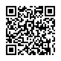 C&oacute;digo QR con el enlace al titular Intervalos nubosos y temperaturas estables
