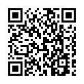 C&oacute;digo QR con el enlace al titular La Ponfe se aleja del Ascenso