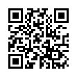 C&oacute;digo QR con el enlace al titular Diario: del wasap