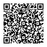C&oacute;digo QR con el enlace al titular Industria baja un 10% el precio de la bombona de butano dÃ­as antes de las elecciones