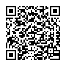 C&oacute;digo QR con el enlace al titular El autobÃºs didÃ¡ctico de Iberdrola estarÃ¡ en LeÃ³n desde maÃ±ana hasta el sÃ¡bado