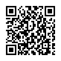C&oacute;digo QR con el enlace al titular Ãšltimos cinco dÃ­as de campaÃ±a electoral