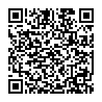 C&oacute;digo QR con el enlace al titular SilvÃ¡n: 