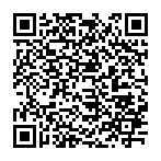 C&oacute;digo QR con el enlace al titular Ã‰xito de acogida en el cuarto mitin de campaÃ±a del Partido Popular de Villaquilambre