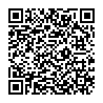 C&oacute;digo QR con el enlace al titular Consejo Comarcal y Consejo Regulador DO Bierzo se unen para impulsar la actividad vitivinÃ­cola