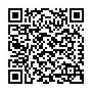 C&oacute;digo QR con el enlace al titular Comienza la demoliciÃ³n de la pasarela de Toral de Merayo