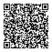 C&oacute;digo QR con el enlace al titular Elecciones 2015/ Laciana Avanza critica que los trabajos del cielo abierto de FonfrÃ­a se contraten con una empresa de AlmerÃ­a