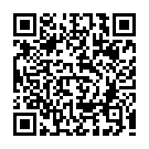 C&oacute;digo QR con el enlace al titular Flores en el asiento del utillero Franganillo de la SD Ponferradina