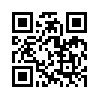 C&oacute;digo QR con el enlace al titular La Casa del Pueblo de La BaÃ±eza (I)