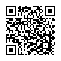 C&oacute;digo QR con el enlace al titular PresentaciÃ³n de la guÃ­a visual `Parroquia de San Francisco de la VegaÂ´