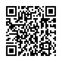 C&oacute;digo QR con el enlace al titular Le Chat Putain by Toki