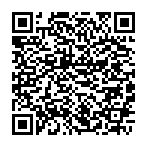 C&oacute;digo QR con el enlace al titular Investigadores de la ULE confirman que el gen p73 es necesario para el desarrollo de tumores