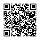 C&oacute;digo QR con el enlace al titular Llega el countryÂ­rock sureÃ±o de The Statesboro Revue a El Gran CafÃ©