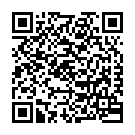 C&oacute;digo QR con el enlace al titular EnÃ©sima cumbre Ministerio-sindicatos para desbloquear el carbÃ³n