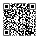 C&oacute;digo QR con el enlace al titular Cinco aparatos inteligentes que harÃ¡n tu casa mÃ¡s confortable