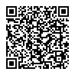 C&oacute;digo QR con el enlace al titular Hamburguesa de boda