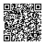 C&oacute;digo QR con el enlace al titular Te esperaba