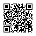 C&oacute;digo QR con el enlace al titular Carrera extrema Farinato Race en LeÃ³n