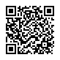 C&oacute;digo QR con el enlace al titular I Marcha por los ‘Valles del Infierno’ Laciana