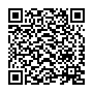 C&oacute;digo QR con el enlace al titular Resultados ida de las semifinales de la III Liga de futbol7 Bierzo