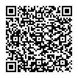 C&oacute;digo QR con el enlace al titular Ciudadanos Ponferrada darÃ¡ un Plan de Aprovechamiento al pantano y dotarÃ¡ de servicios a BÃ¡rcena del Bierzo