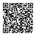 C&oacute;digo QR con el enlace al titular Toyoutome blog pregunta a expertos cual serÃ¡ la prÃ¡ctica del periodismo del futuro