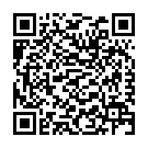 C&oacute;digo QR con el enlace al titular Dia Mundial de Internet, cada vez es mÃ¡s difÃ­cil no conectarse