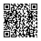 C&oacute;digo QR con el enlace al titular Los candidatos que se estrenan y los partidos emergentes