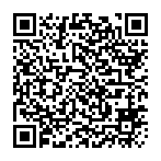 C&oacute;digo QR con el enlace al titular Rafa Nadal afrontarÃ¡ Roland Garros desde el nÃºmero siete del ranking de la ATP