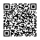 C&oacute;digo QR con el enlace al titular La importancia de estar hidratado: 10 claves