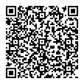 C&oacute;digo QR con el enlace al titular La PolicÃ­a detiene a cinco personas que intentaron comprar un riÃ±Ã³n a un inmigrante por 6.000 euros