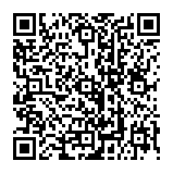 C&oacute;digo QR con el enlace al titular Industria baja un 10% el precio de la bombona de butano dÃ­as antes de las elecciones