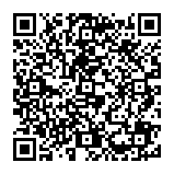 C&oacute;digo QR con el enlace al titular Las 53 bodegas de la Ruta Vino de Ribera del Duero reciben 187.392 personas en 2014