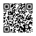 C&oacute;digo QR con el enlace al titular AtlÃ©tico Astorga. Un aÃ±o mÃ¡s de histÃ³rica gesta