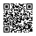 C&oacute;digo QR con el enlace al titular Una legislatura perdida por un equipo de gobierno (socialista) que dejÃ³ de serlo