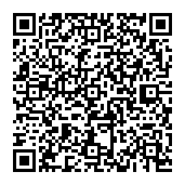 C&oacute;digo QR con el enlace al titular IU de San AndrÃ©s del Rabanedo apuesta por reutilizar el solar municipal actualmente abandonado para microhuertos urbanosÂ Â 