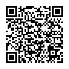 C&oacute;digo QR con el enlace al titular UPL San AndrÃ©s presenta sus propuestas para EducaciÃ³n y cultura
