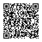 C&oacute;digo QR con el enlace al titular Acto de Izquierda Unida de San AndrÃ©s del Rabanedo en Trobajo del Camino